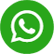 Whatsapp Agecap